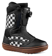 Load image into Gallery viewer, VANS AURA OG SNOWBOARD BOOT