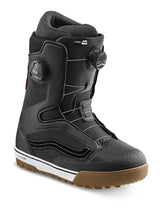 Load image into Gallery viewer, VANS AURA PRO SNOWBOARD BOOT
