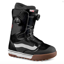 Load image into Gallery viewer, VANS AURA PRO SNOWBOARD BOOT
