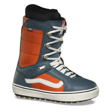 Load image into Gallery viewer, VANS HI-STANDARD OG SNOWBOARD BOOT