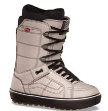Load image into Gallery viewer, VANS HI-STANDARD OG SNOWBOARD BOOT