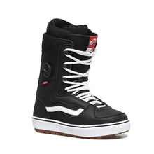 Load image into Gallery viewer, VANS INVADO OG MENS SNOWBOARD BOOT