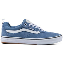 Load image into Gallery viewer, VANS KYLE WALKER PRO