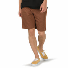 Load image into Gallery viewer, VANS AUTHENTIC STRETCH MENS SHORTS
