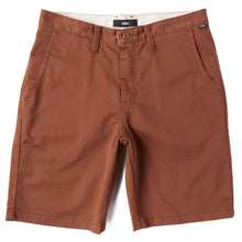 Load image into Gallery viewer, VANS AUTHENTIC STRETCH MENS SHORTS