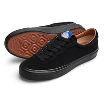 Load image into Gallery viewer, LAST RESORT AB VM001 SUEDE LO