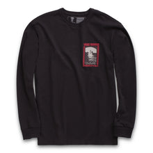 Load image into Gallery viewer, VANS X PUBLIC SNOW LONG SLEEVE MENS T-SHIRT