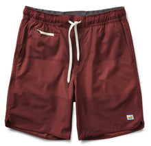 Load image into Gallery viewer, VUORI BANKS MENS SHORTS