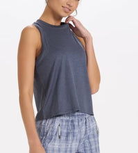 Load image into Gallery viewer, VUORI ENERGY TOP WOMENS TANK