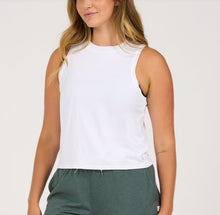 Load image into Gallery viewer, VUORI ENERGY TOP WOMENS TANK
