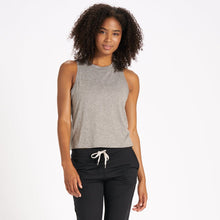 Load image into Gallery viewer, VUORI ENERGY TOP WOMENS TANK