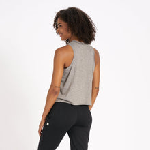 Load image into Gallery viewer, VUORI ENERGY TOP WOMENS TANK
