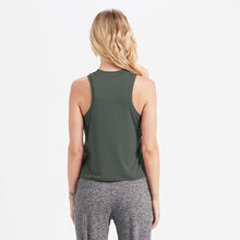Load image into Gallery viewer, VUORI ENERGY TOP WOMENS TANK