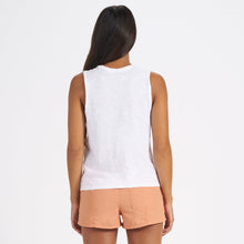Load image into Gallery viewer, VUORI SUNSET WOMENS TANK