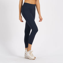Load image into Gallery viewer, VUORI STRIDE WOMENS LEGGINGS