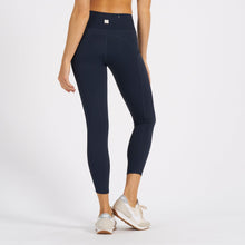 Load image into Gallery viewer, VUORI STRIDE WOMENS LEGGINGS