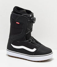 Load image into Gallery viewer, VANS AURA OG SNOWBOARD BOOT