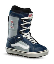Load image into Gallery viewer, VANS HI-STANDARD OG SNOWBOARD BOOT
