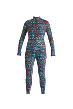 Load image into Gallery viewer, AIRBLASTER WOMENS HOODLESS NINJA SUIT