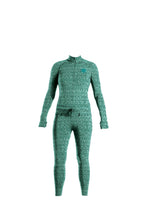 Load image into Gallery viewer, AIRBLASTER WOMENS HOODLESS NINJA SUIT