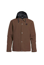 Load image into Gallery viewer, AIRBLASTER WORK MENS JACKET