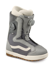 Load image into Gallery viewer, VANS ENCORE PRO SNOWBOARD BOOT
