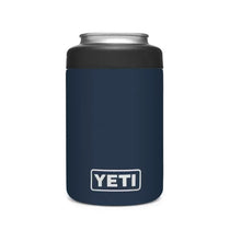 Load image into Gallery viewer, YETI RAMBLER COLSTER 2.0 CAN INSULATOR