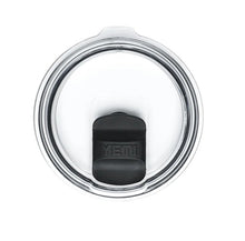 Load image into Gallery viewer, YETI RAMBLER MAGSLIDER LID
