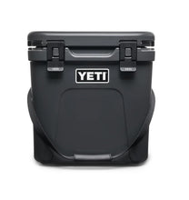 Load image into Gallery viewer, YETI ROADIE 24 HARD COOLER