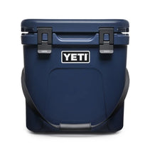 Load image into Gallery viewer, YETI ROADIE 24 HARD COOLER