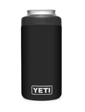 Load image into Gallery viewer, YETI RAMBLER COLSTER TALL CAN INSULATOR