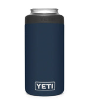 Load image into Gallery viewer, YETI RAMBLER COLSTER TALL CAN INSULATOR