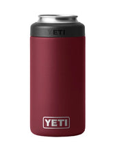 Load image into Gallery viewer, YETI RAMBLER COLSTER TALL CAN INSULATOR