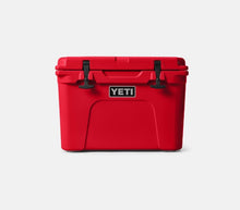 Load image into Gallery viewer, YETI TUNDRA 35 HARD COOLER