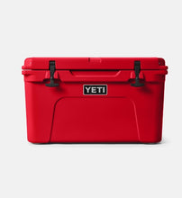 Load image into Gallery viewer, YETI TUNDRA 45 HARD COOLER
