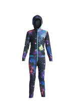 Load image into Gallery viewer, AIRBLASTER YOUTH NINJA SUIT