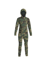 Load image into Gallery viewer, AIRBLASTER YOUTH NINJA SUIT