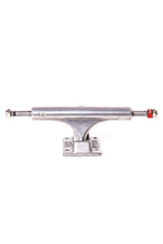 Load image into Gallery viewer, ACE AF-1 SKATEBOARD TRUCKS