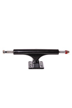 Load image into Gallery viewer, ACE AF-1 SKATEBOARD TRUCKS