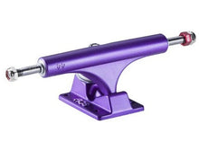 Load image into Gallery viewer, ACE AF-1 SKATEBOARD TRUCKS