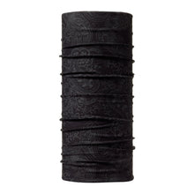 Load image into Gallery viewer, BUFF ORIGINAL NECKWEAR
