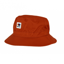 Load image into Gallery viewer, BRIXTON ALTON PACKABLE BUCKET HAT