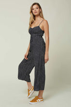 Load image into Gallery viewer, O'NEILL ANABELLA DOT WOMENS DRESS