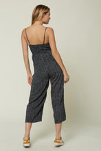 Load image into Gallery viewer, O'NEILL ANABELLA DOT WOMENS DRESS