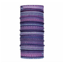 Load image into Gallery viewer, BUFF ORIGINAL NECKWEAR