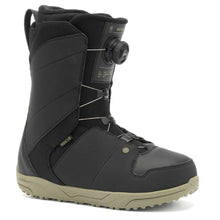 Load image into Gallery viewer, RIDE ANTHEM MENS SNOWBOARD BOOT