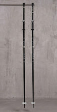 Load image into Gallery viewer, ARMADA TRIAD SKI POLES