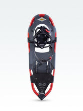 Load image into Gallery viewer, ATLAS TREELINE MENS SNOWSHOES