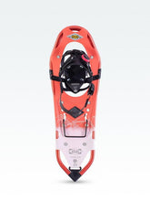 Load image into Gallery viewer, ATLAS TREELINE ELEKTRA WOMENS SNOWSHOE