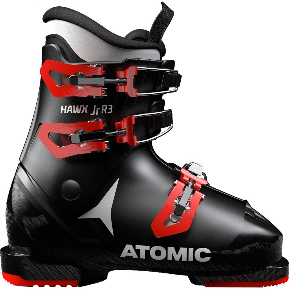 ATOMIC HAWX JR R3 SKI BOOT